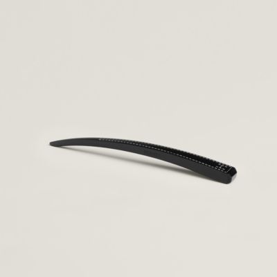 レディス ヘアアクセサリー | Hermès - エルメス-公式サイト